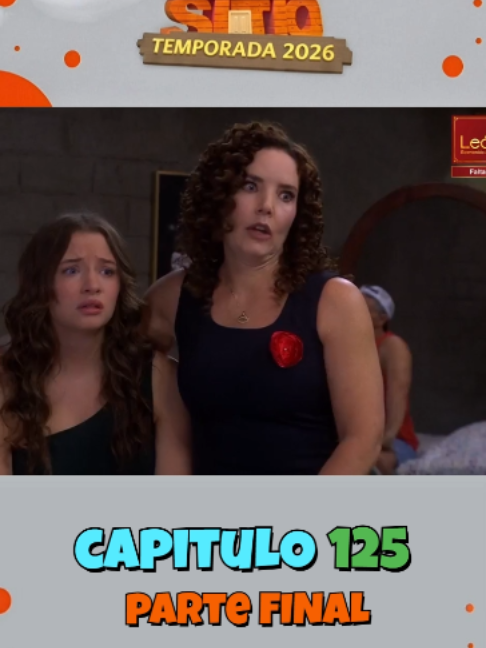 @AgusLoko Tv