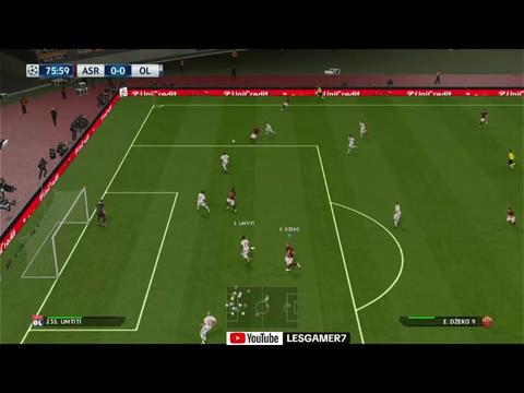 @Gamer7