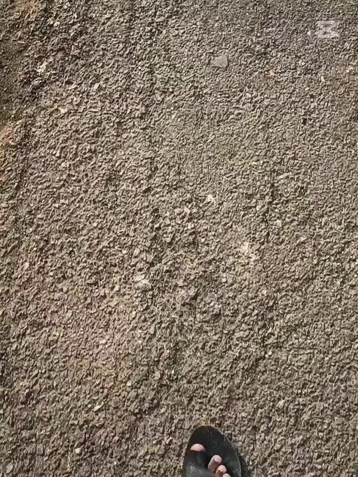 @mdShakil07