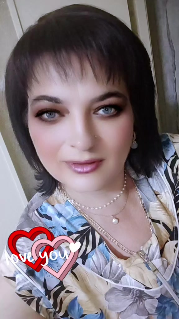 @Елена