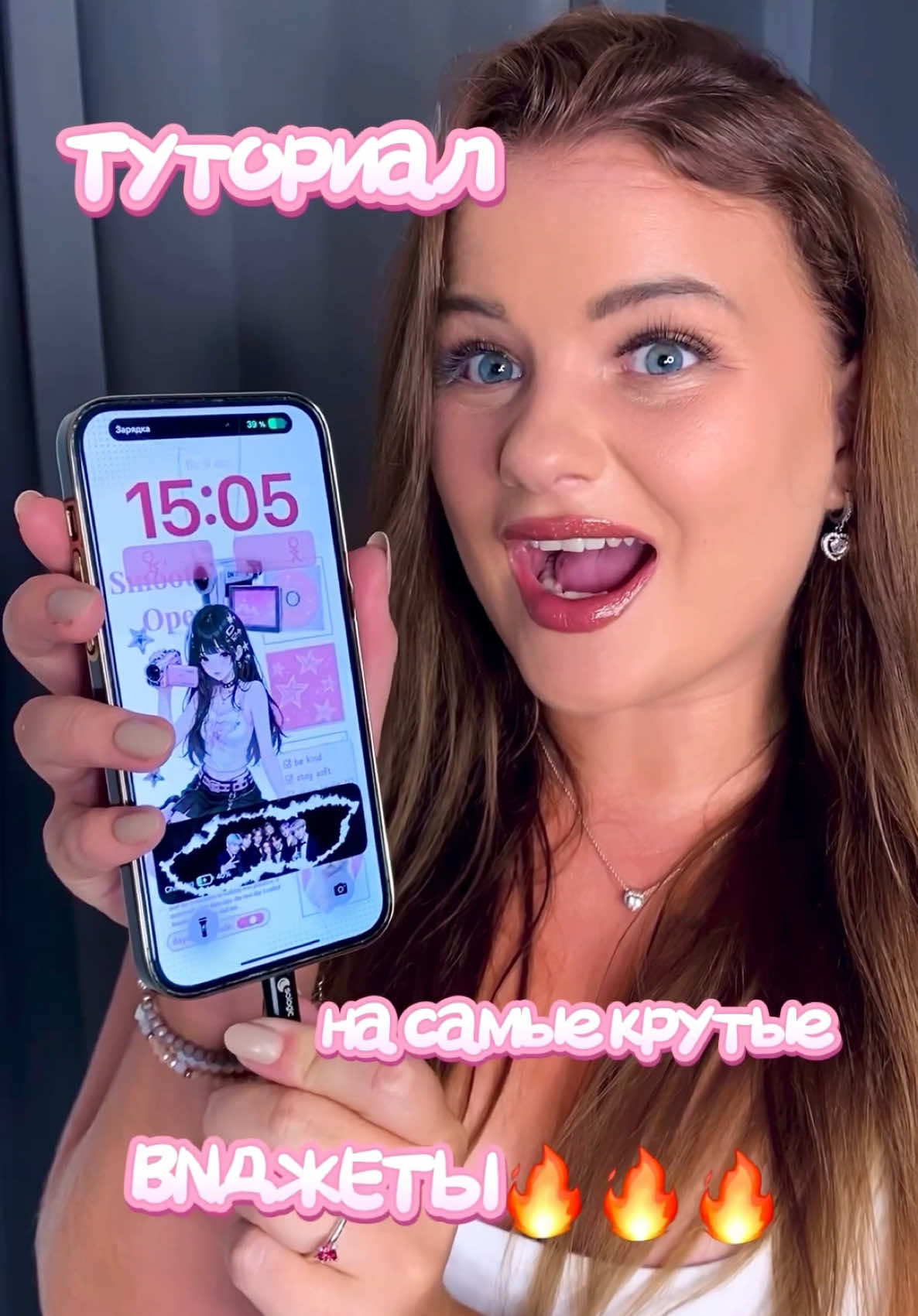 @wikatoriia_off
