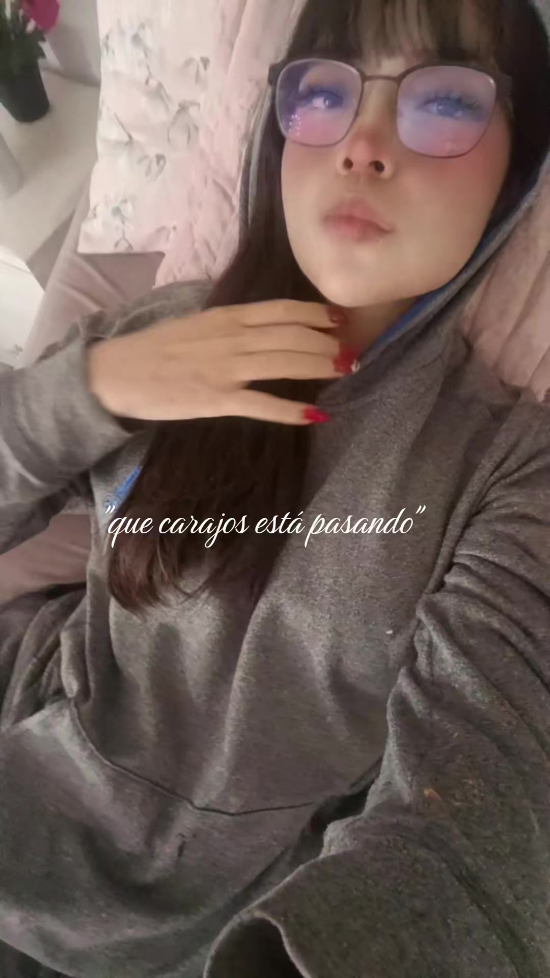 @Alejandra Valdes ✨