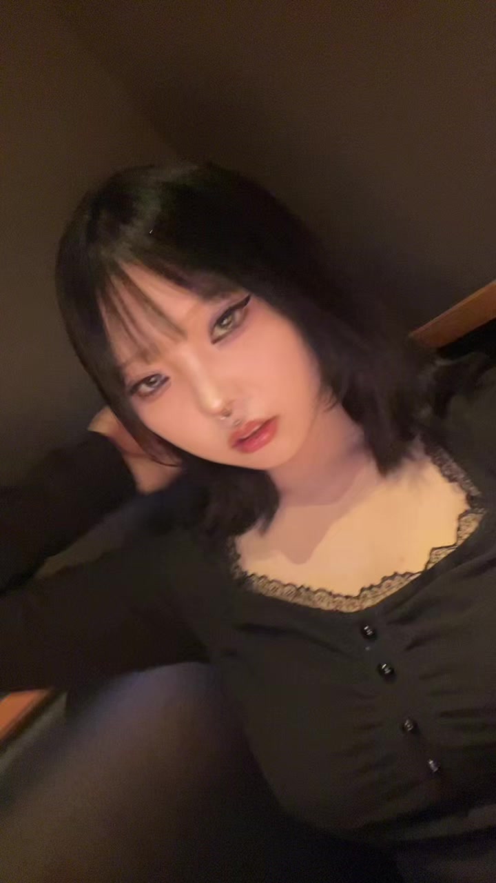 @mellownyanmyan