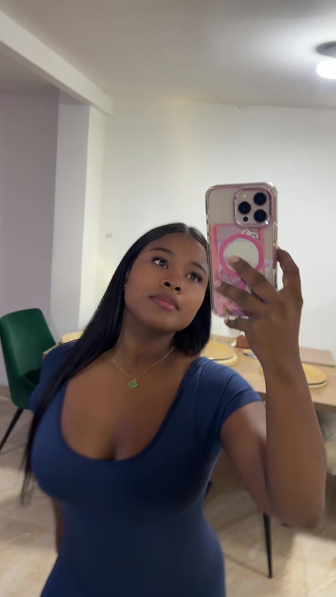 @Andreap👸🏾
