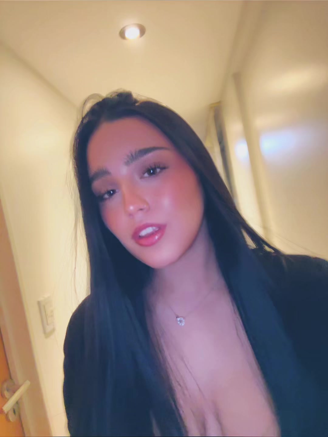 @milula______