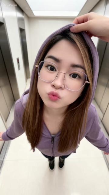 @Rheighn