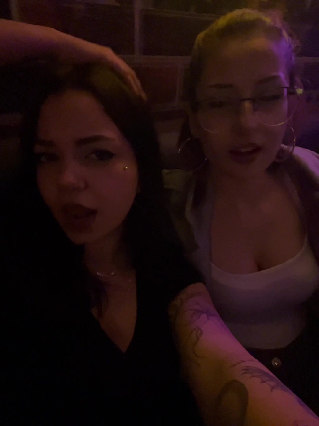 @mirayozturrk
