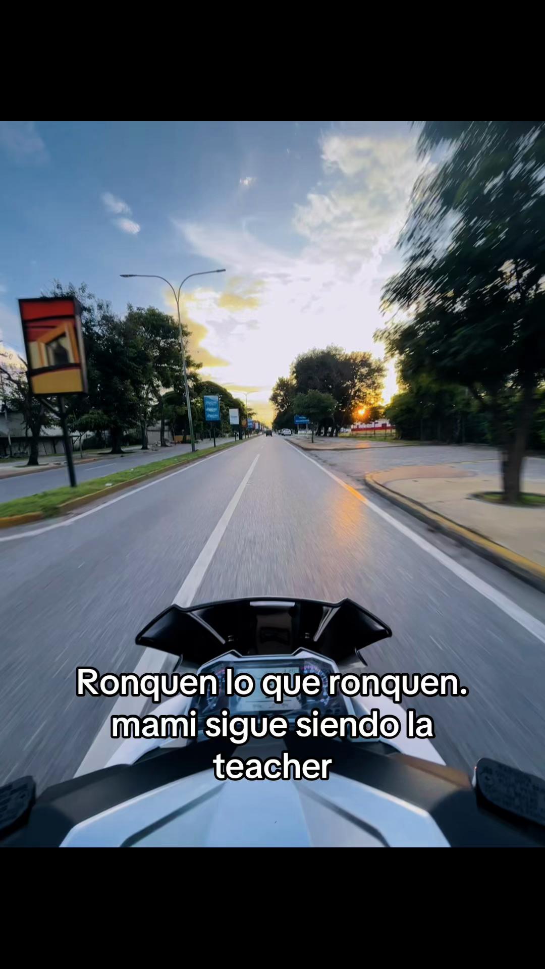 @Nahomy🧸🩷