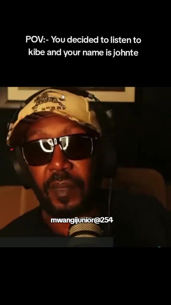 @Mwangijunior@254
