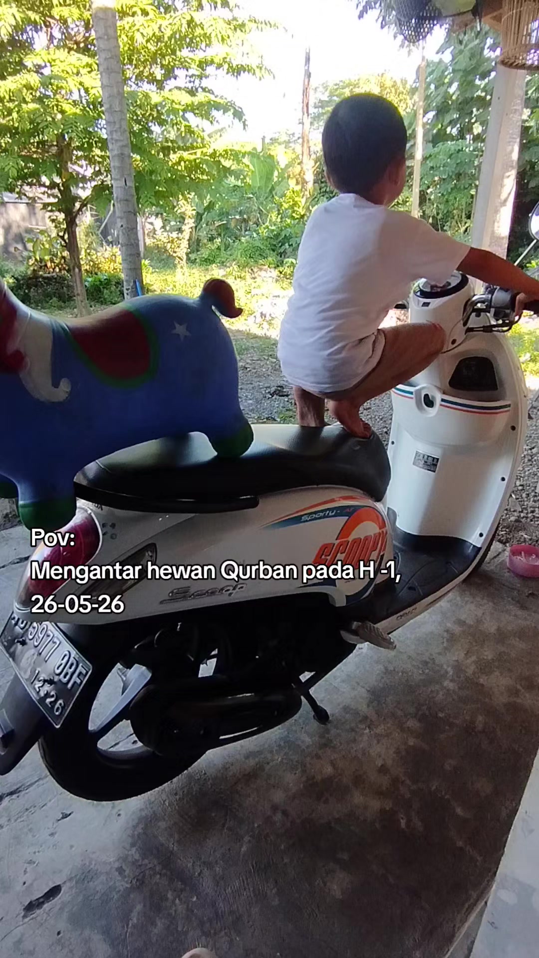@aris_agak_ganteng