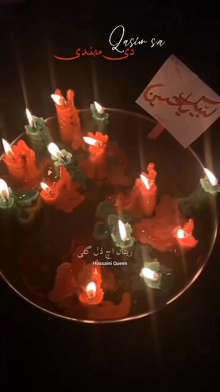 @🕳️Sayad 🕳️ Zadiiiii 🕳️