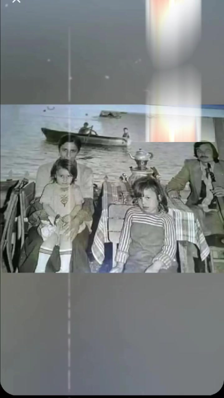 @ORHAN BABA 06😢💔
