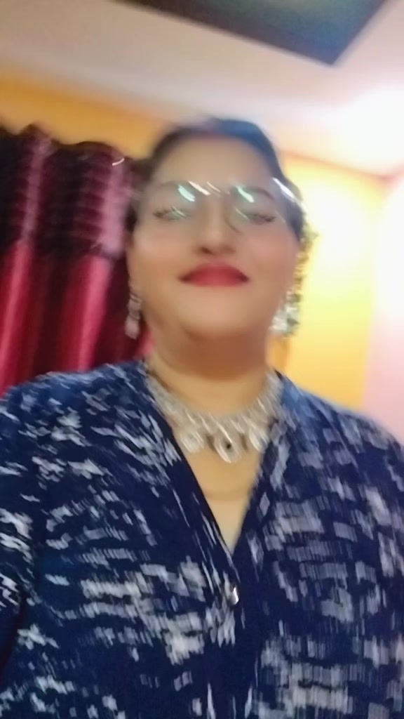 @Ganga Uprety
