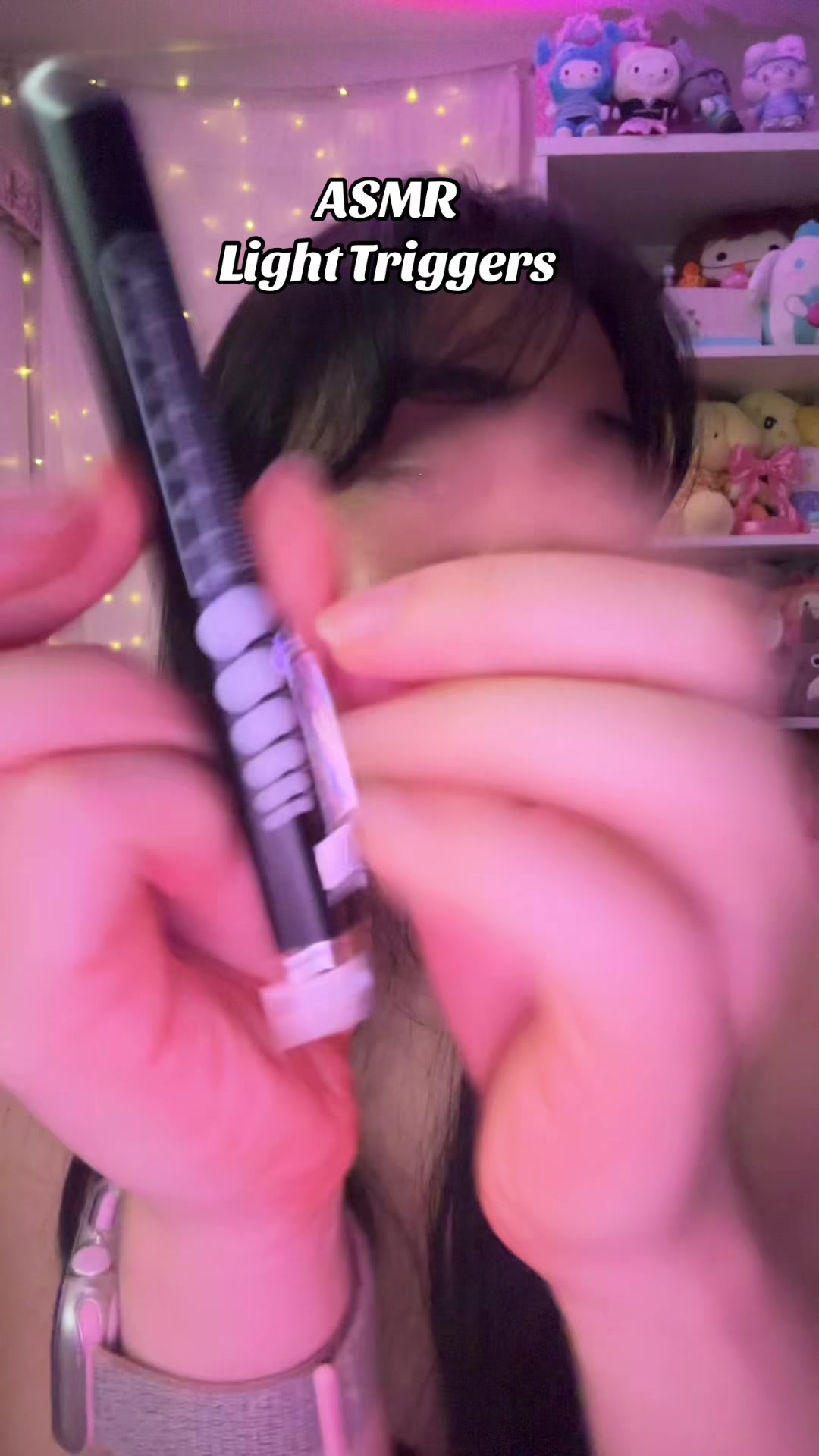 @primroseeasmr