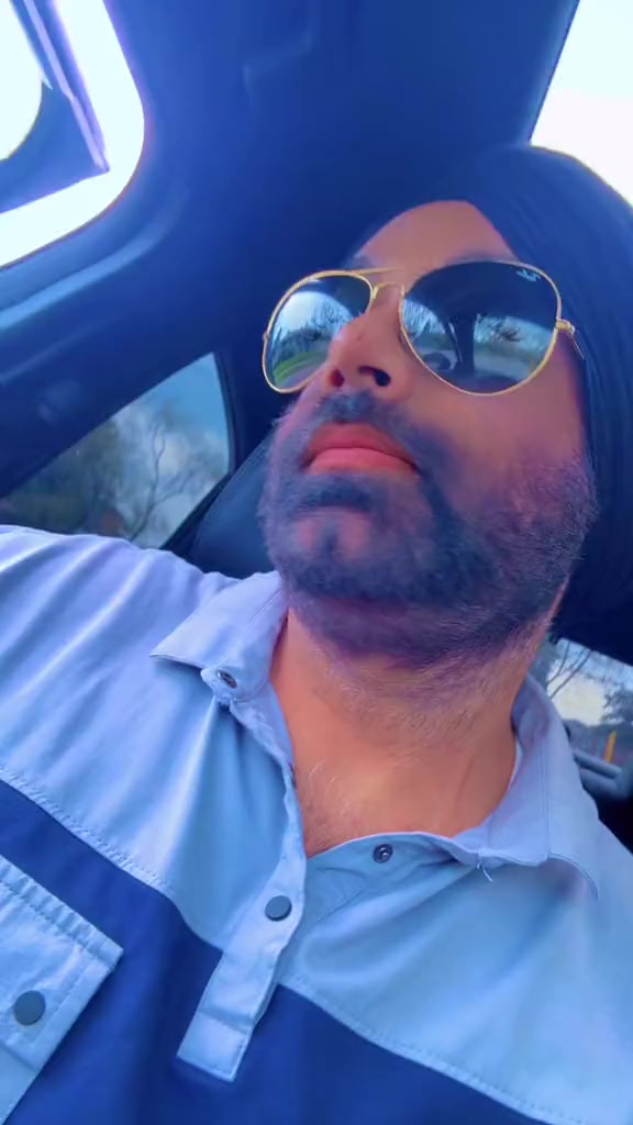 @🪯🧿 jaspal 🧿🪯