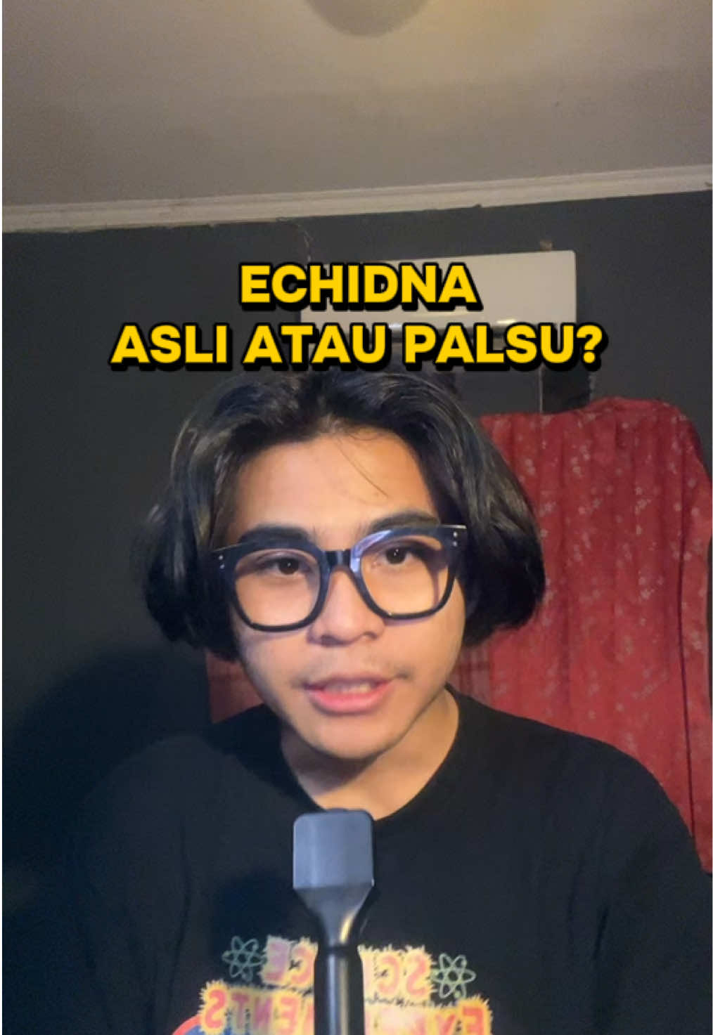 @ergikeyko