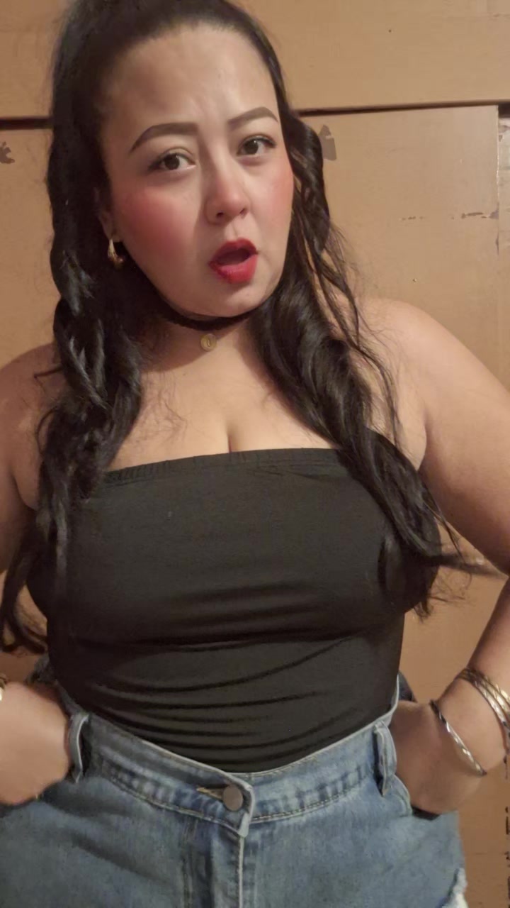 @Jess