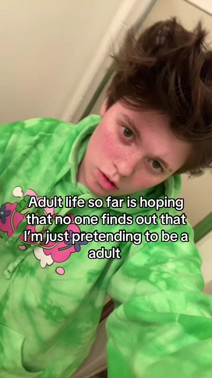 @Eddie Egg