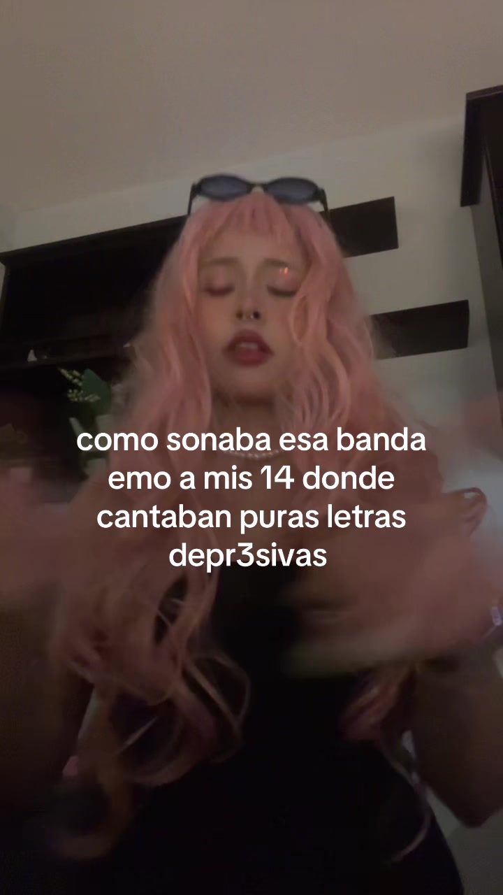 @maaria