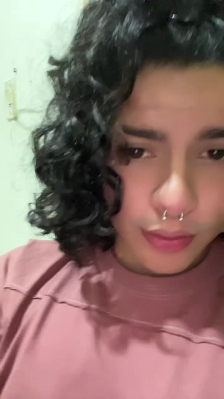 @IGOR 이고르