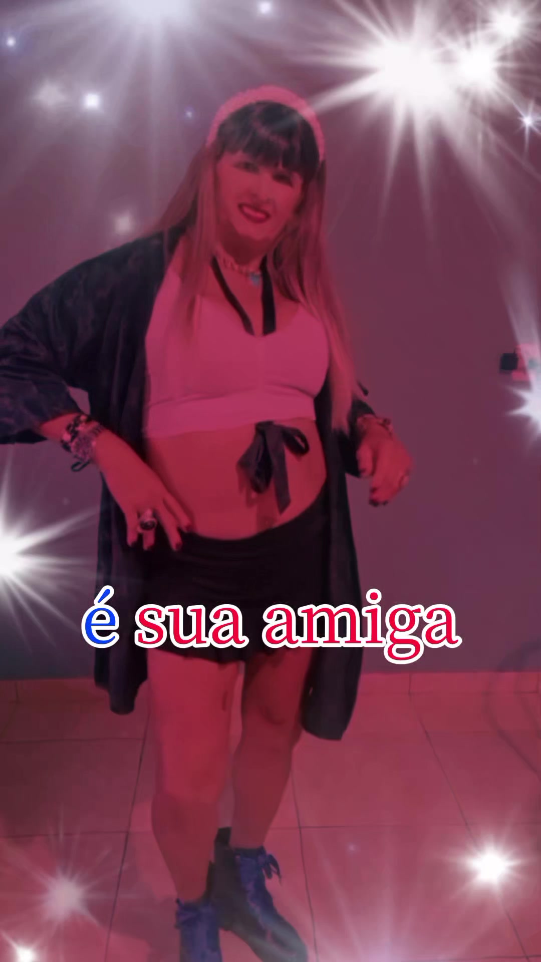 @Rubiana Ana Gabriella
