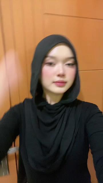@shopcatt