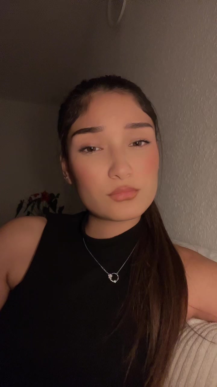 @𝒮𝒶𝓂𝒾𝓇𝒶