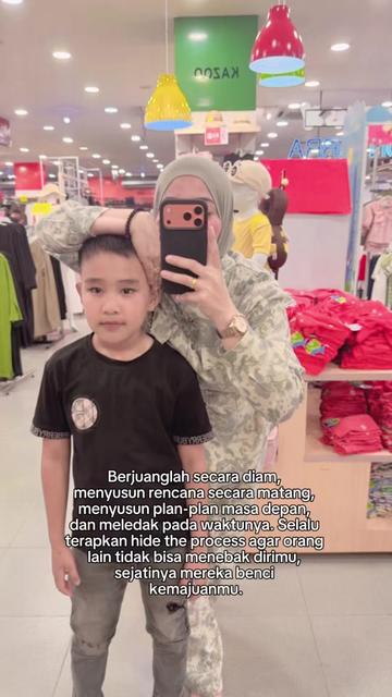 @nanaaz57