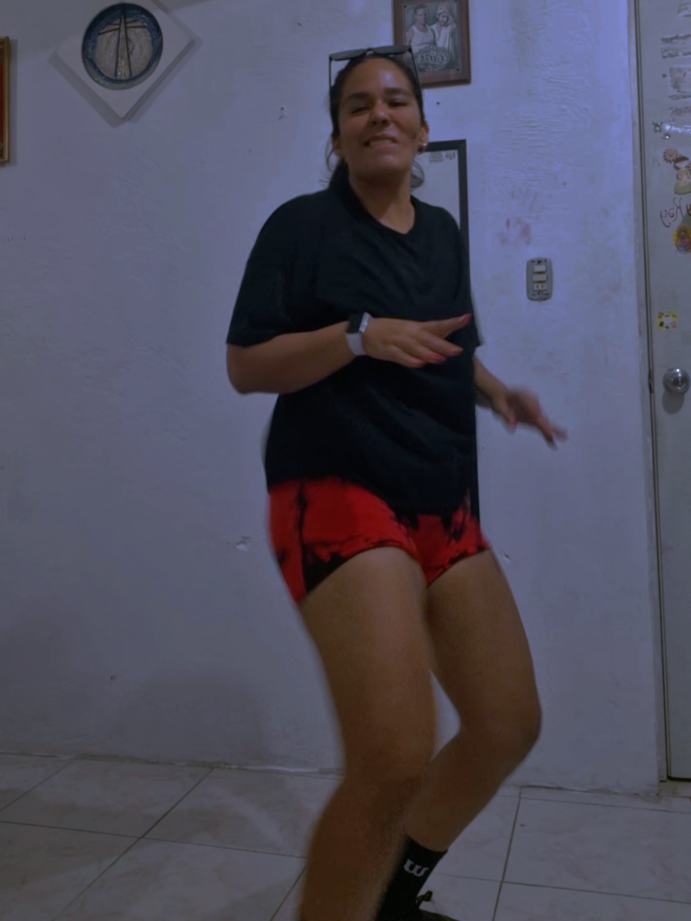@Alee Rivera