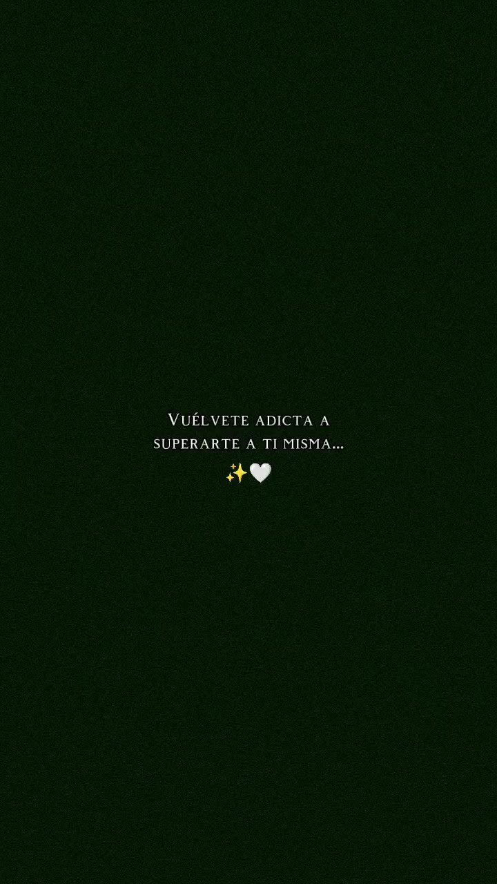 @Vicky ❤️🌹