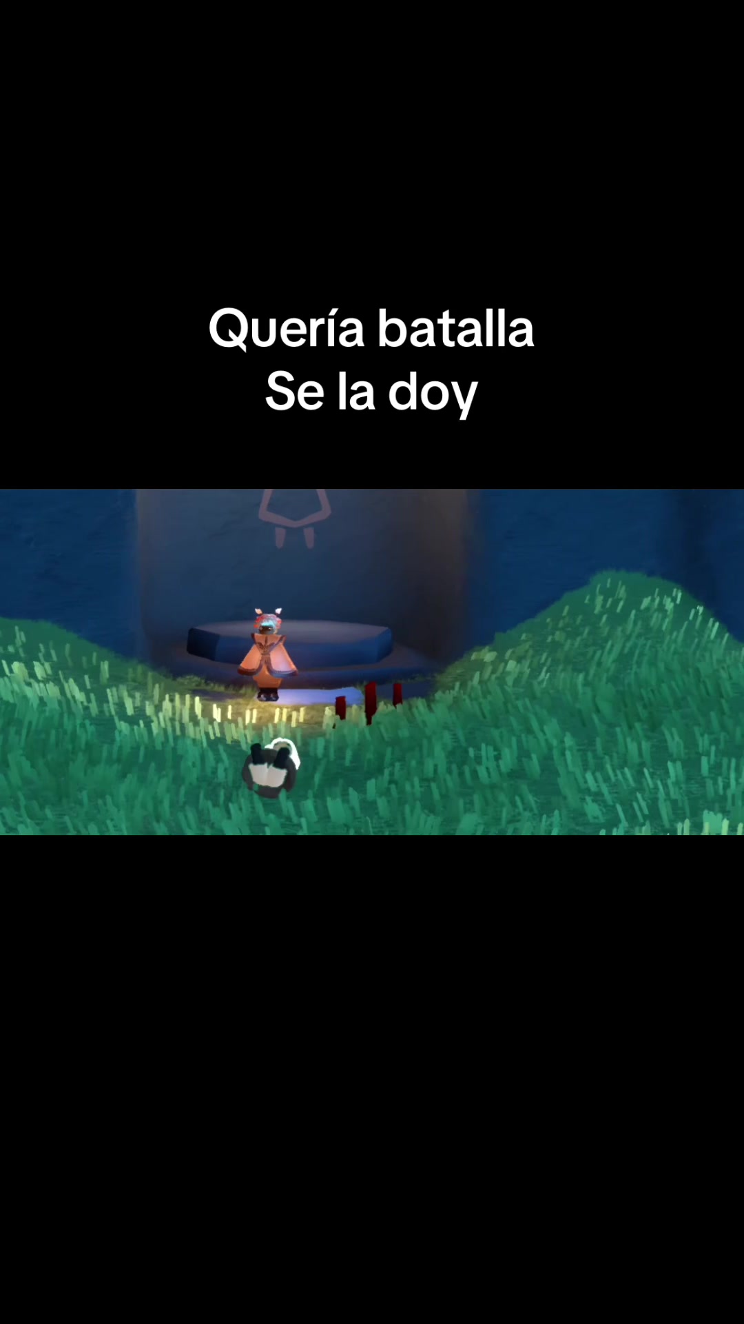@Memuyya