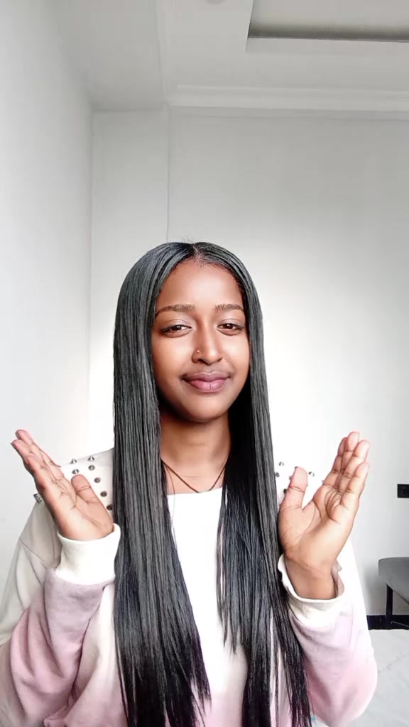 @Samri ጋል ትግራይ🇨🇳👸