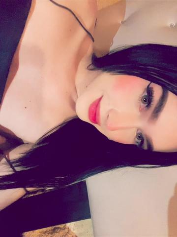 @Blanquita 🍓