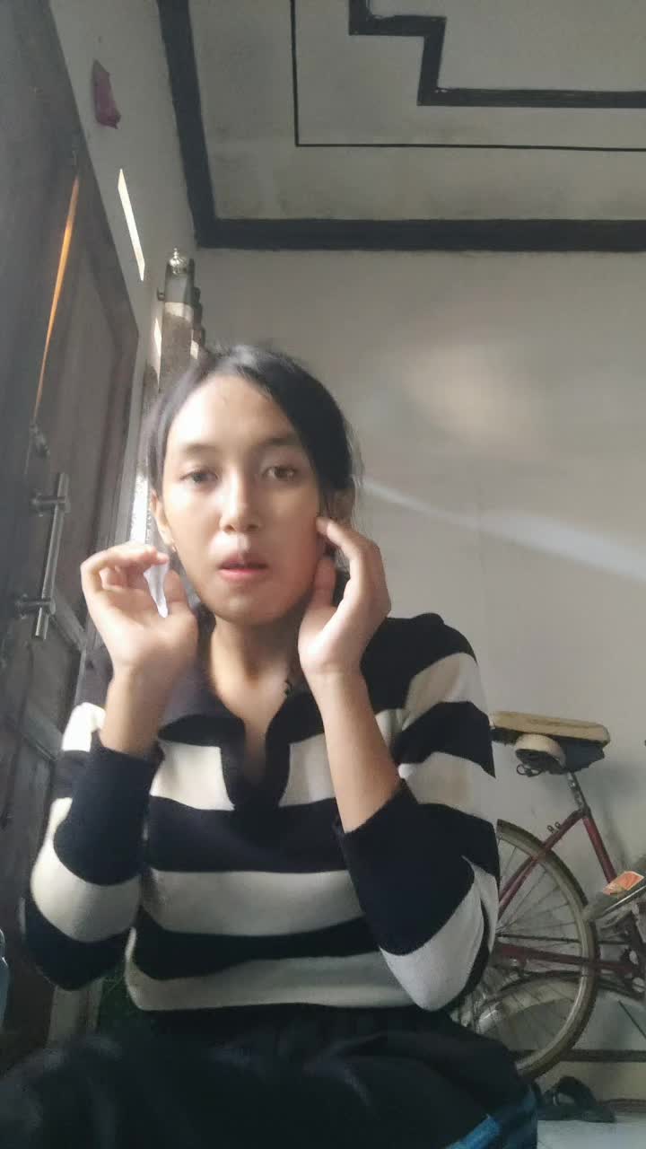 @Arzan.Sad