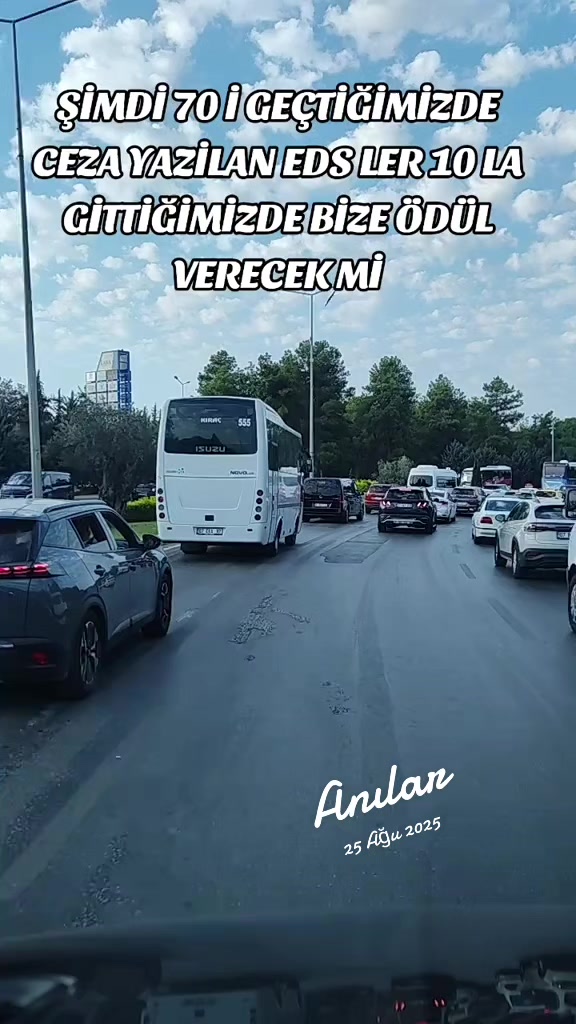 @ERSAN🇹🇷