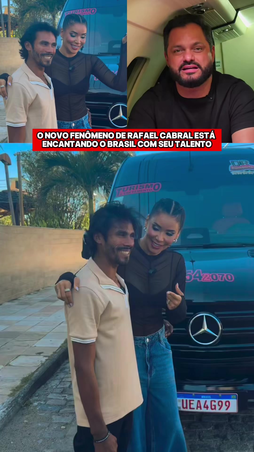 @clipslendarios_