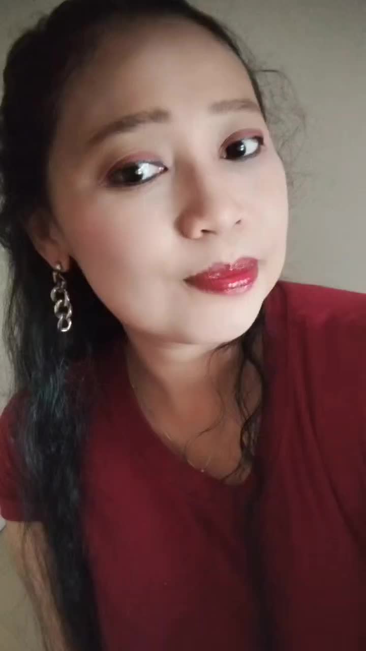 @@cemplok231