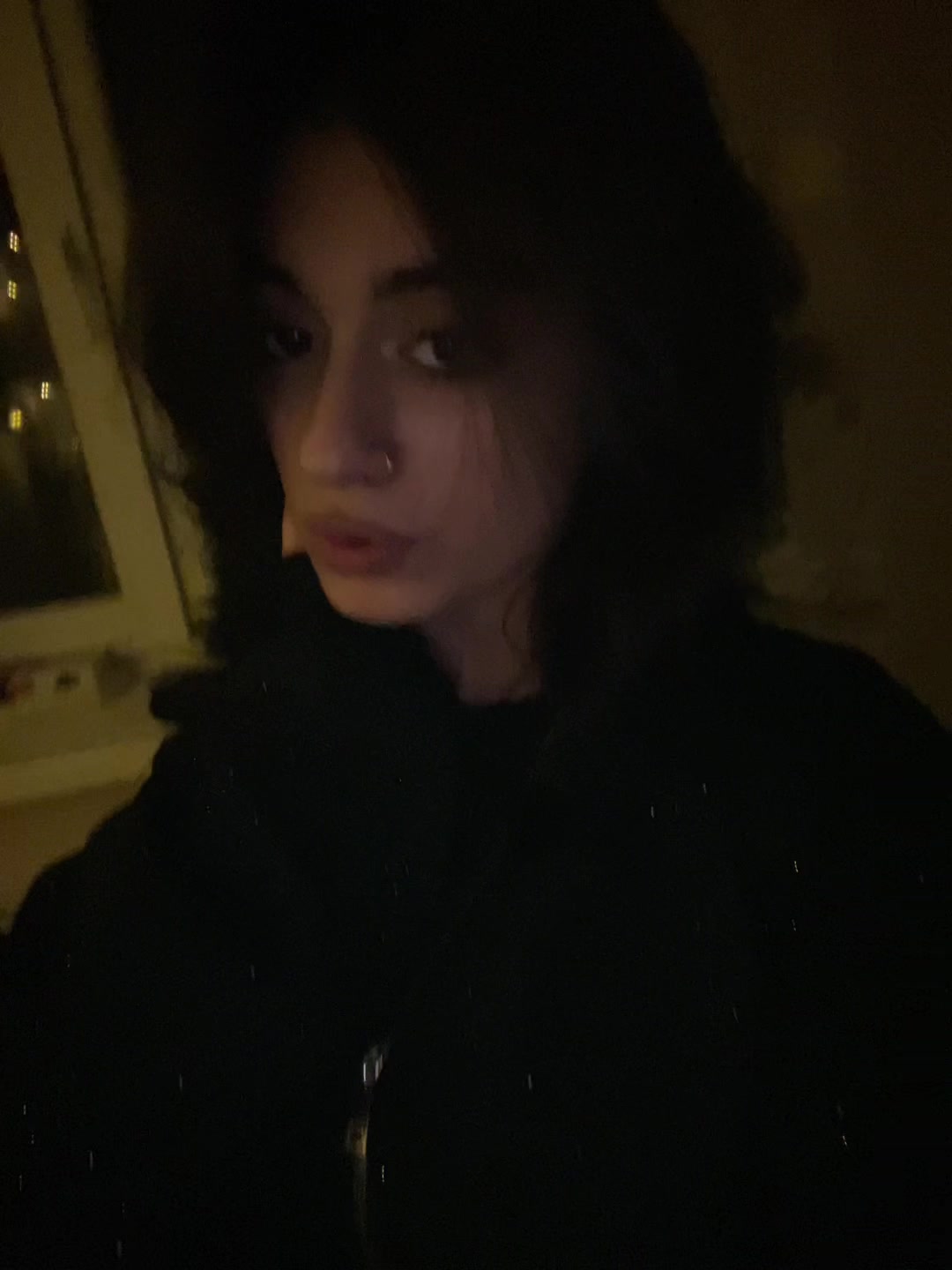 @。・&deg;&deg;Геля Джан &deg;&deg;・。