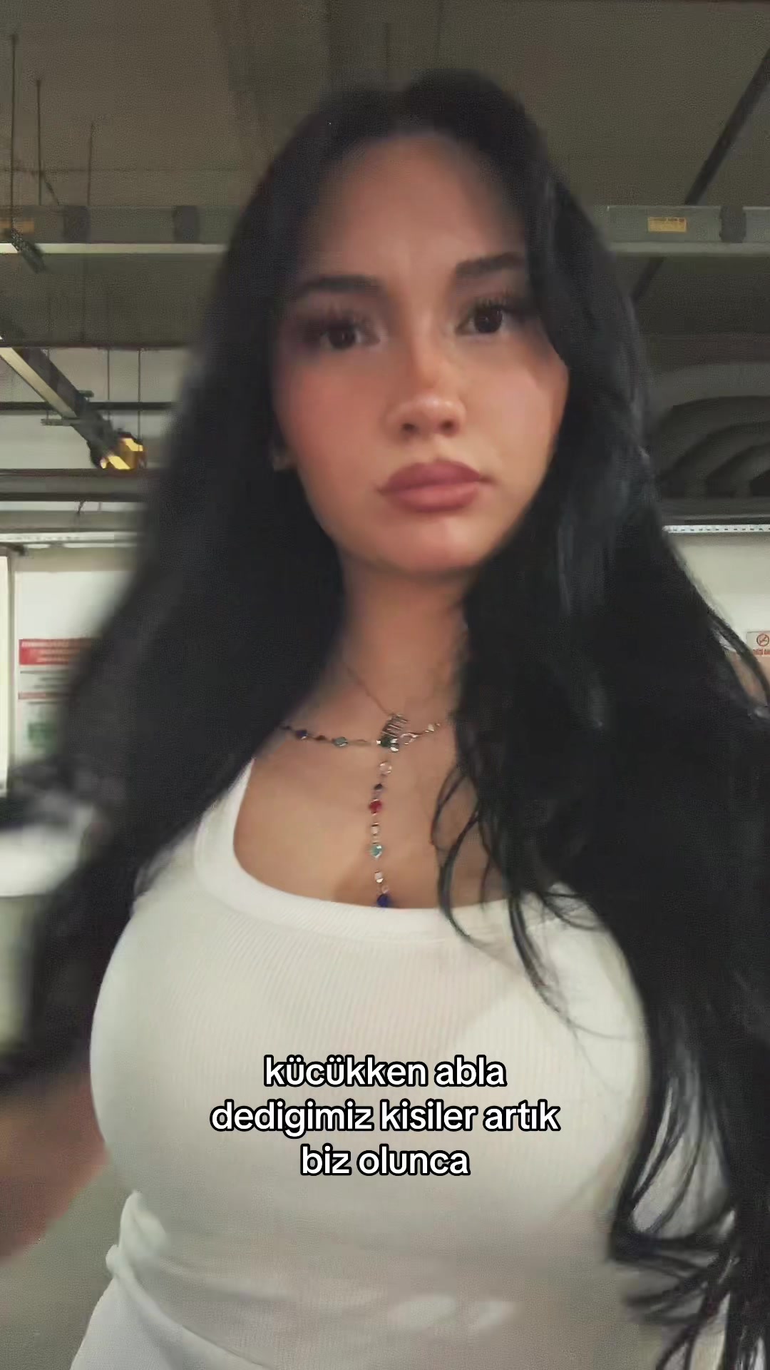 @İlaylay