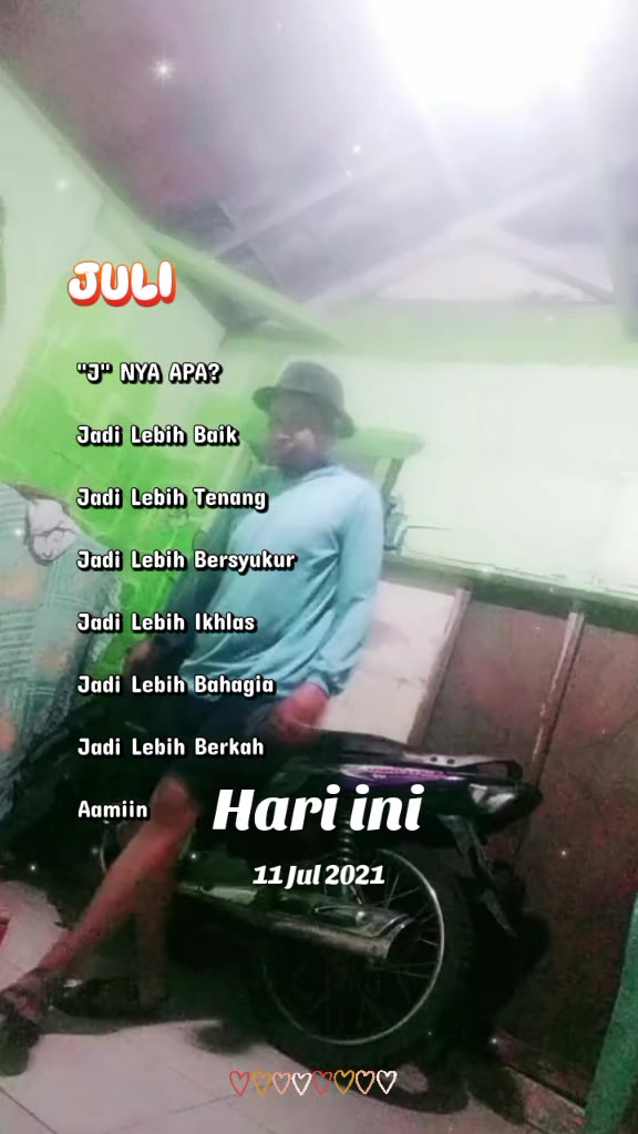 @طيب حلن
