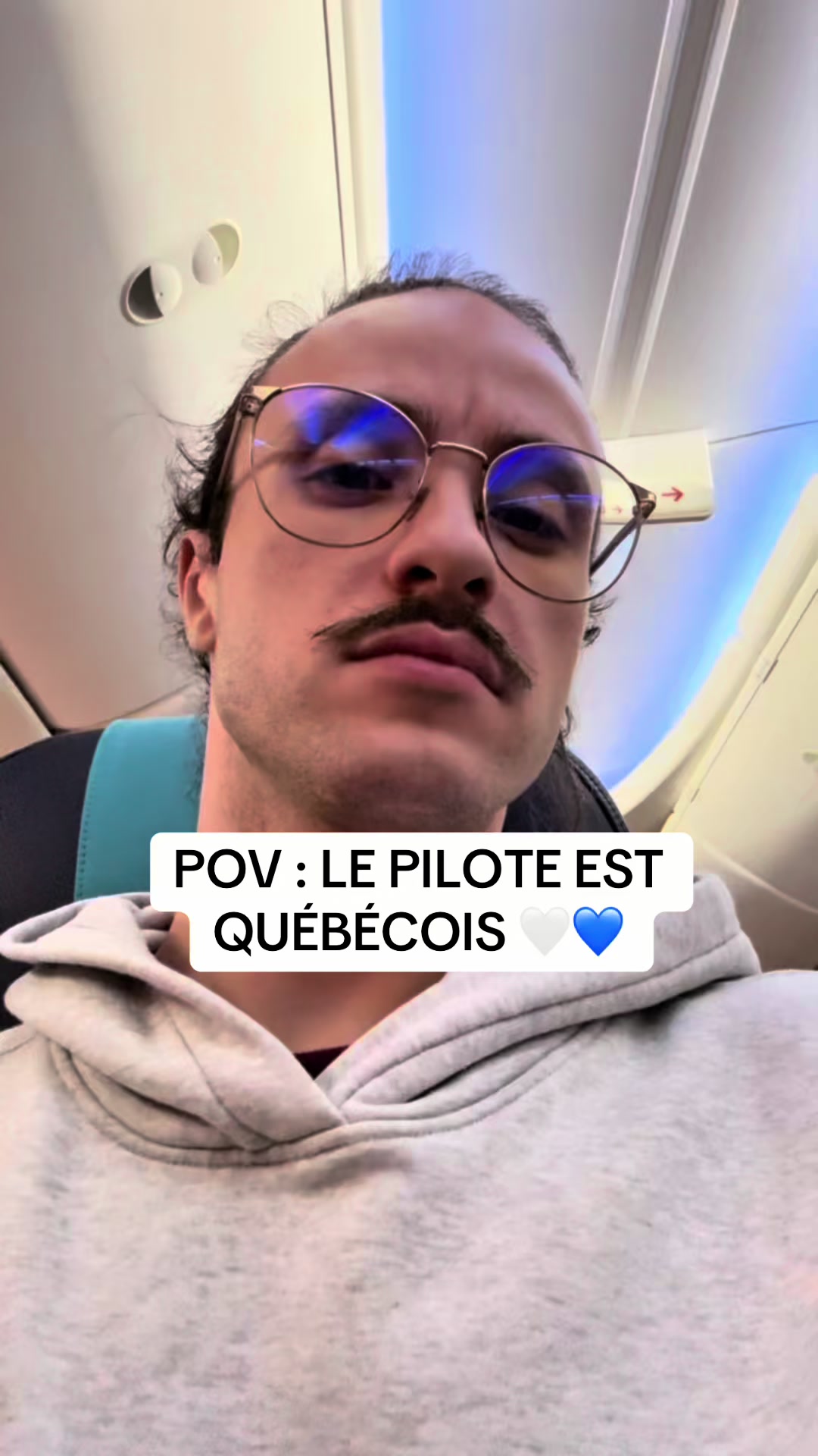 @Sam Vitulano-Arsenault