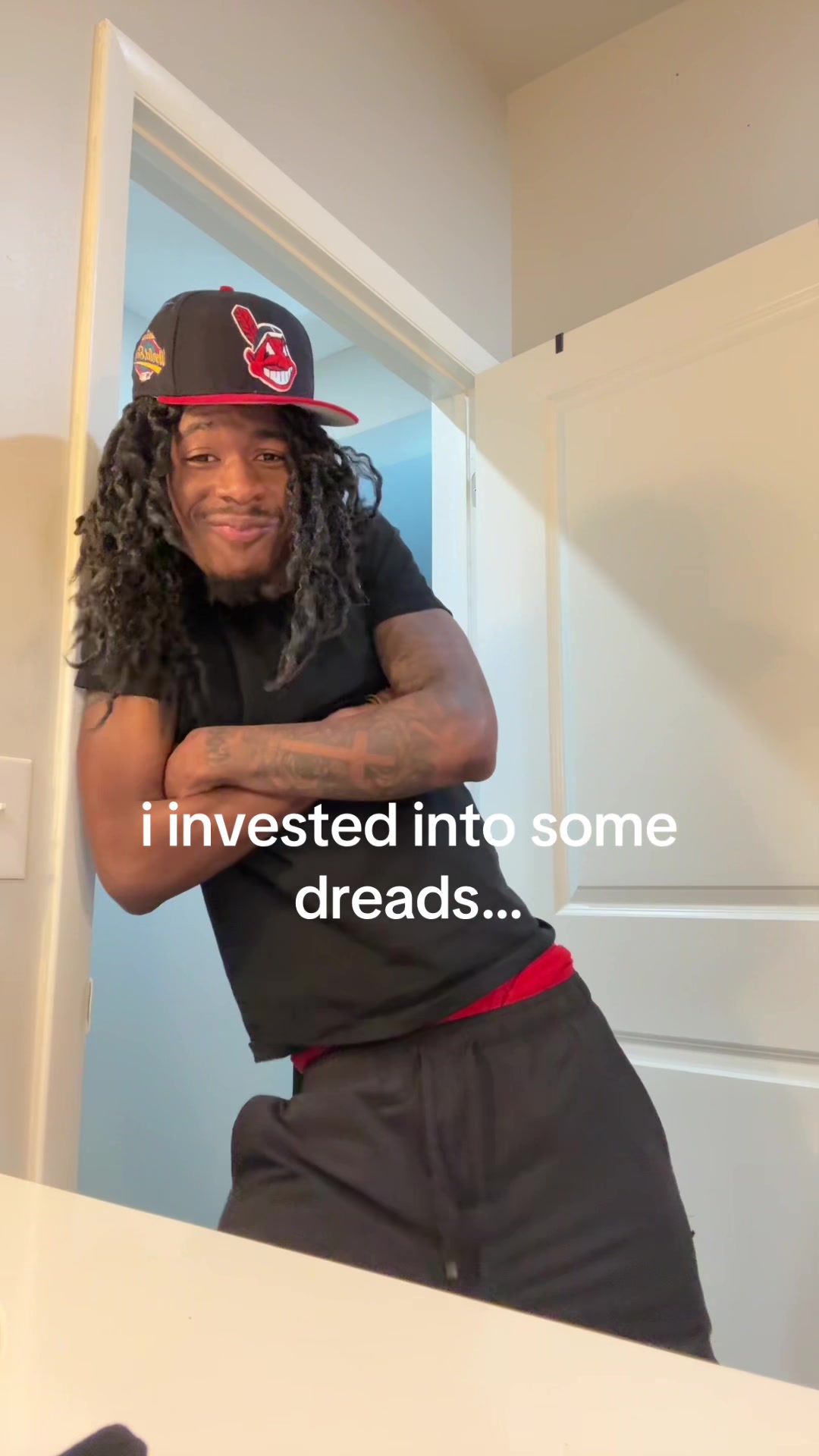 @Zeddy Will 🤠