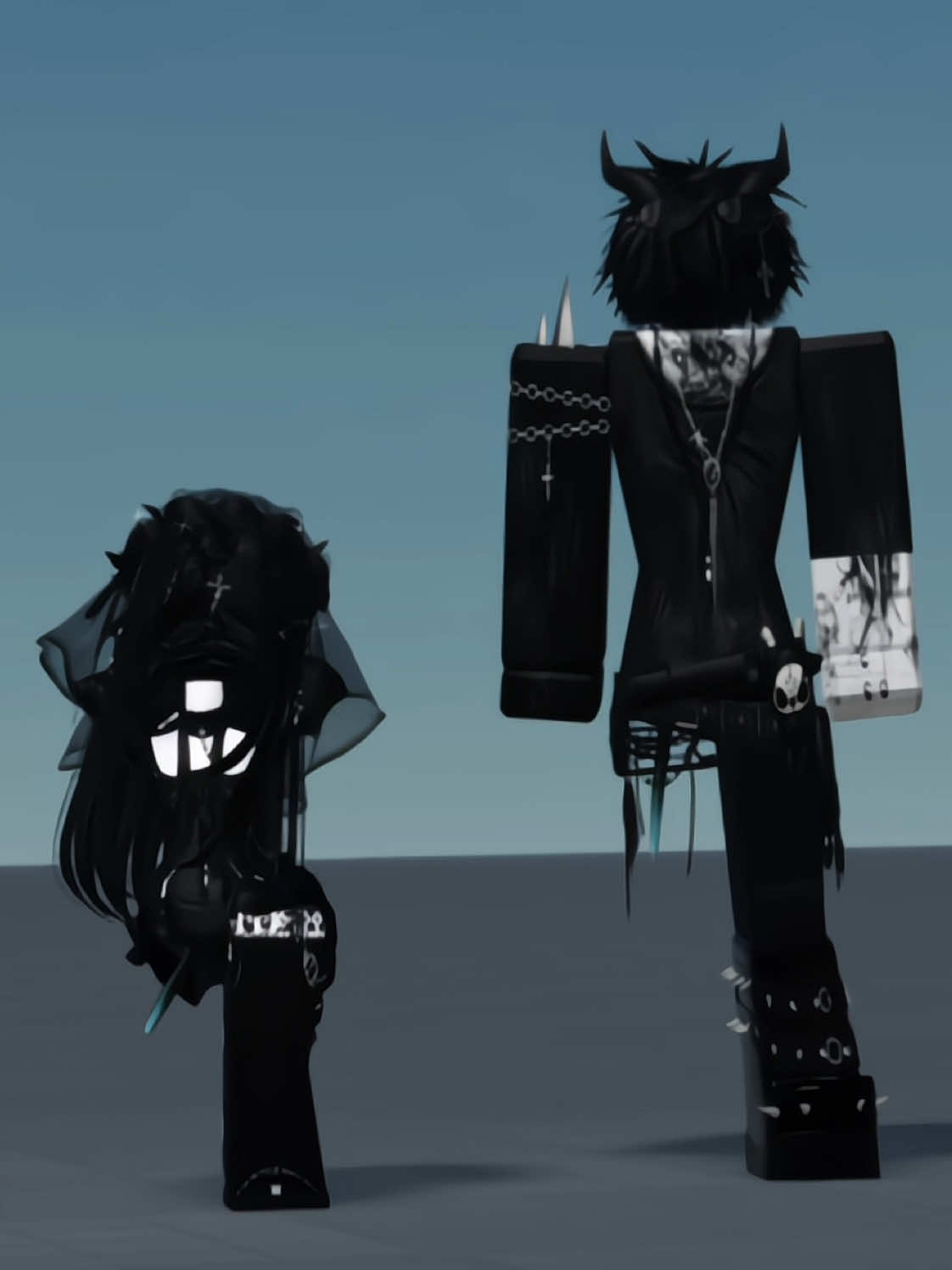@_โญ๐๐ข๐ฉ