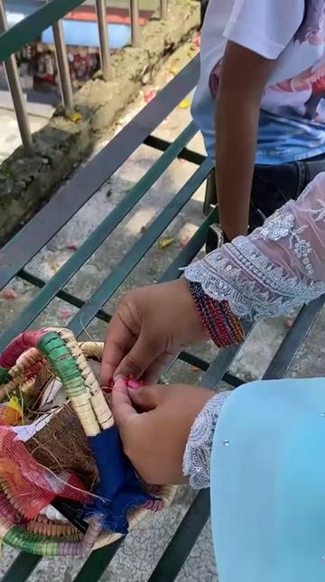 @anishanepali572