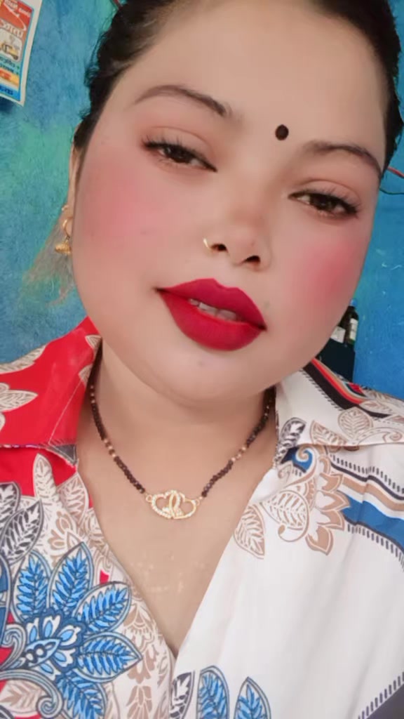 @👑❤️Bhojpuri RaNi😘👑