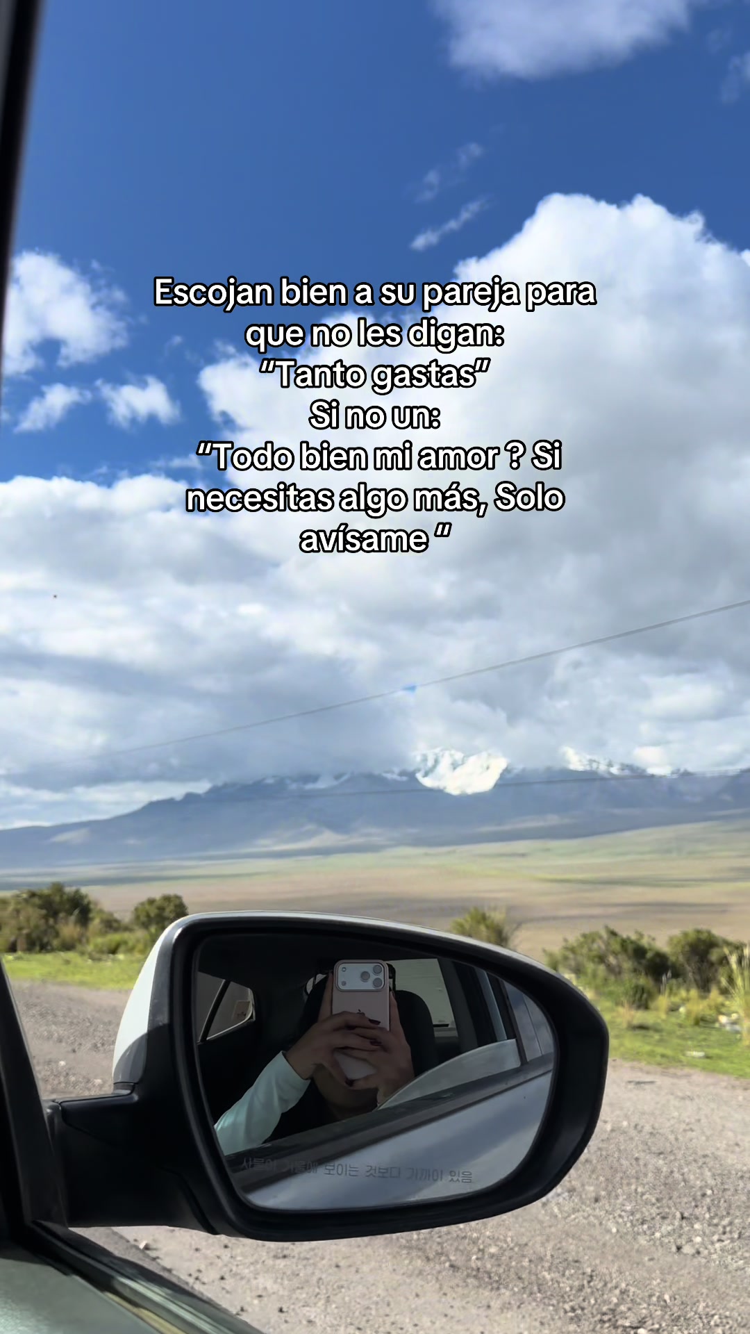 @Anaaa🦋