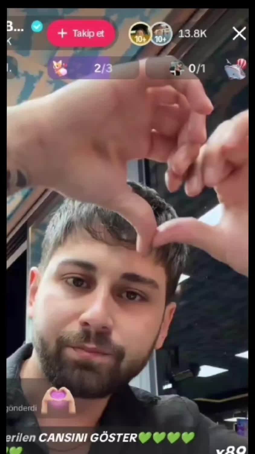 @canyağ