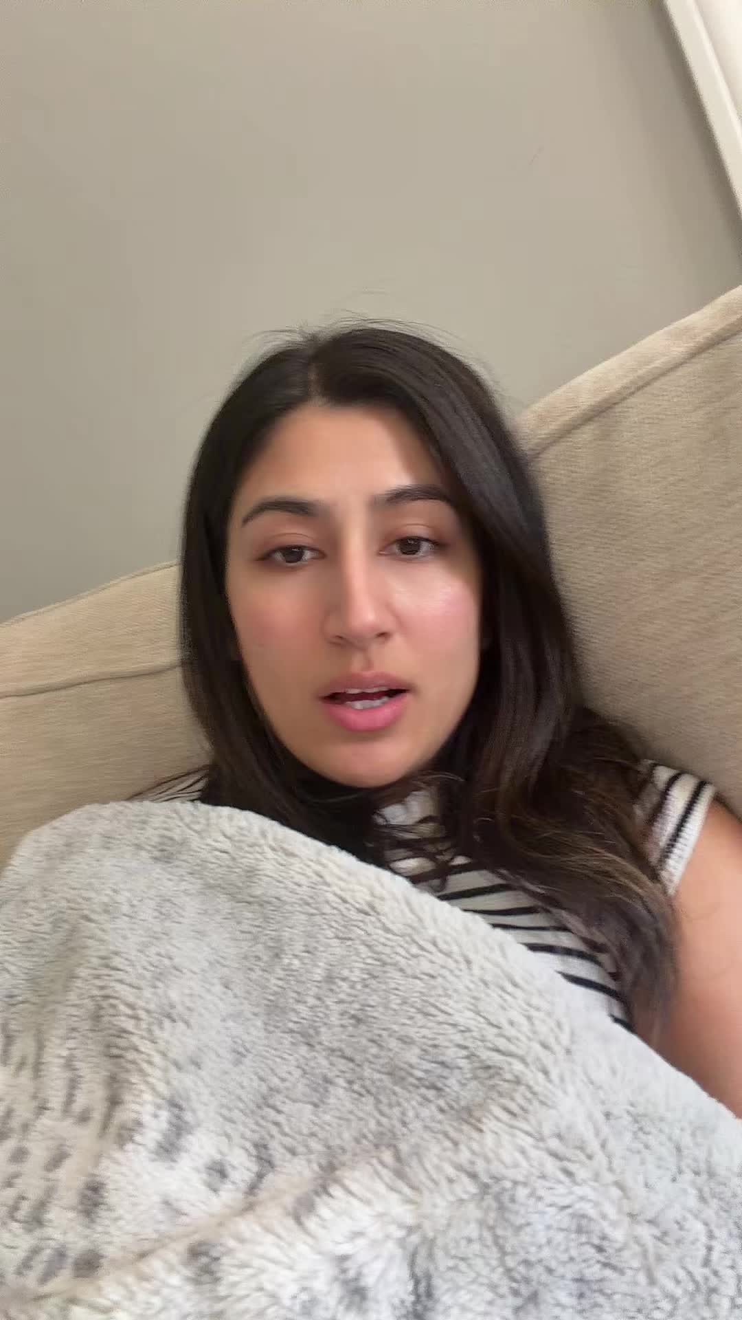 @ranj