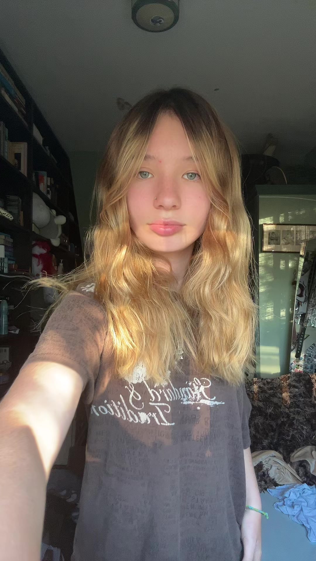 @🐬🌸Gracieee🦄🦋