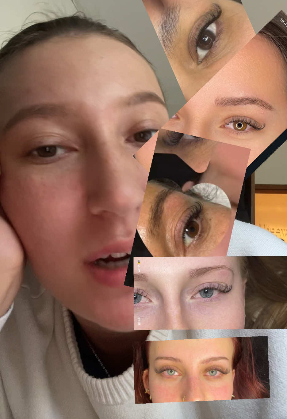 @𝔍𝔞𝔫𝔞-𝔦𝔫𝔞